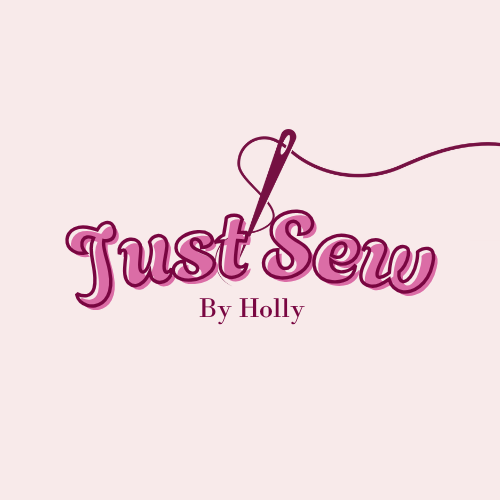 Just Sew By Holly
